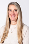 Vicki Tysseling
